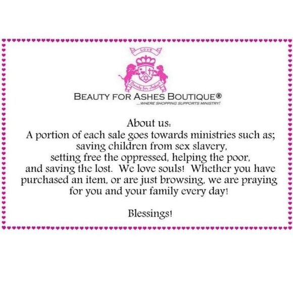 Womens This is God's Country Vintage Ballcap Baseball Cap Hat Distressed Pink - Picture 3 of 3